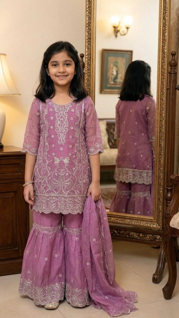 baby-farsi-garara-dress-light-purple