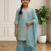 baby garara by stylo outfits