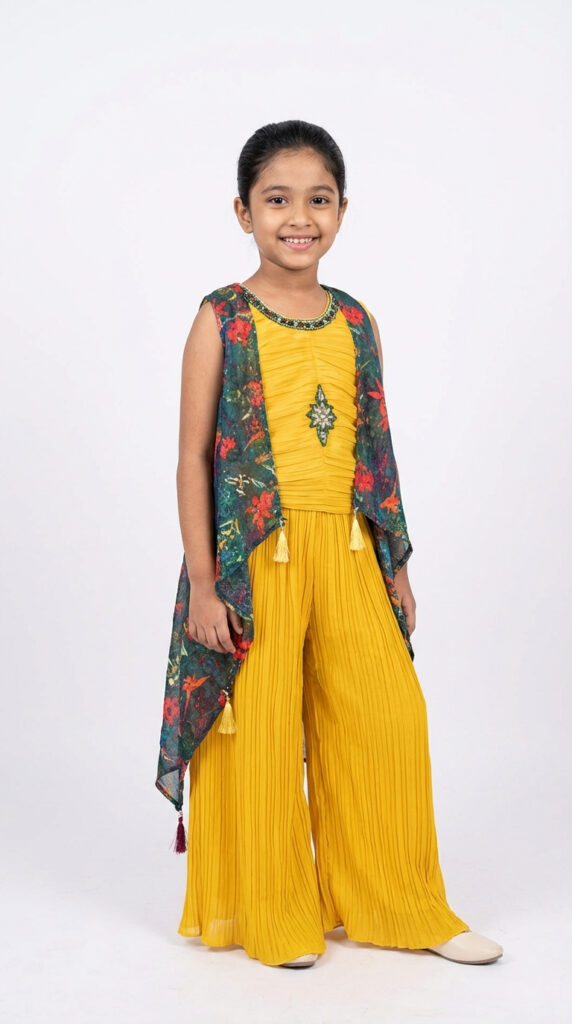 baby-western-dress-copy
