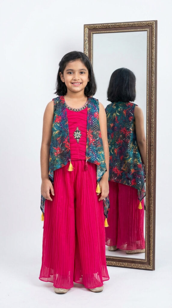 baby-western-farsi-dress-copy
