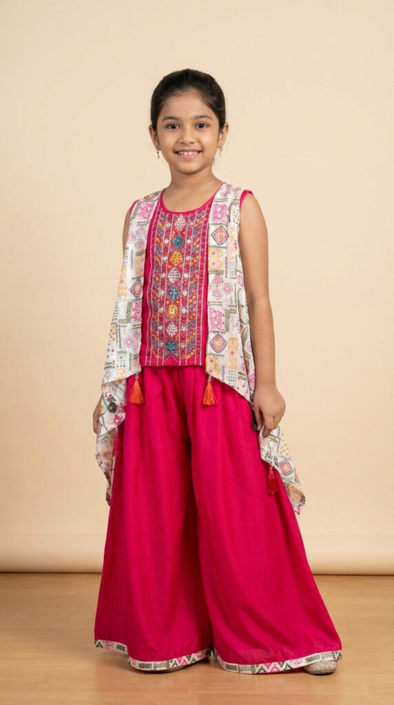 baby-gharara-dress-2