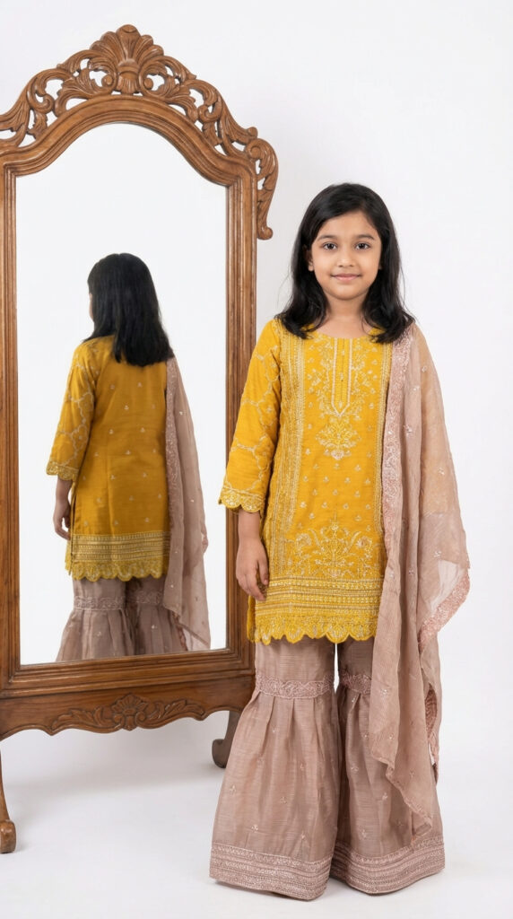 baby-gharara-dress-4