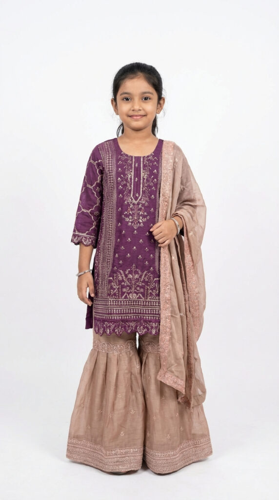 baby-gharara-dress-2