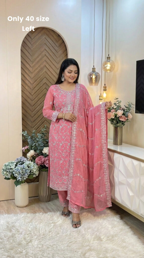 premium-chinon-fabrics-ready-dress-8