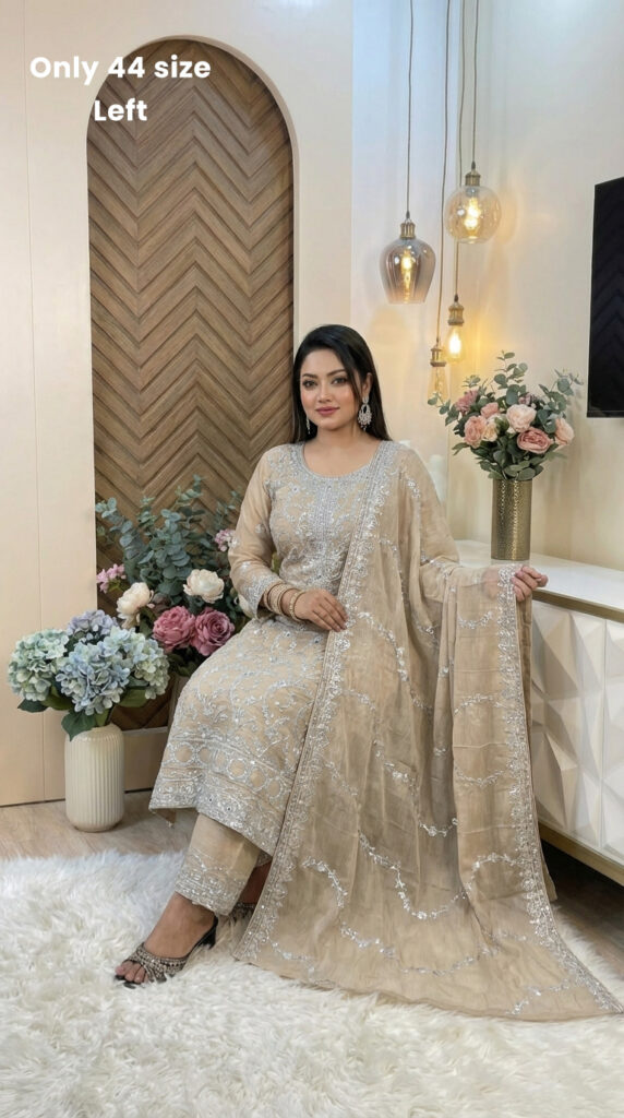 premium-chinon-fabrics-ready-dress-9