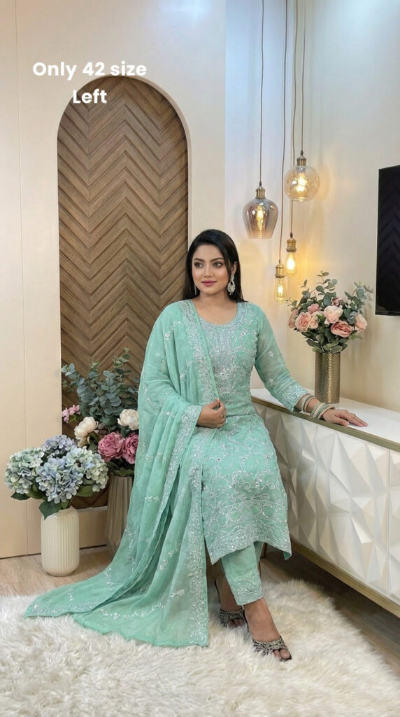 chinon-fabrics-ready-dress