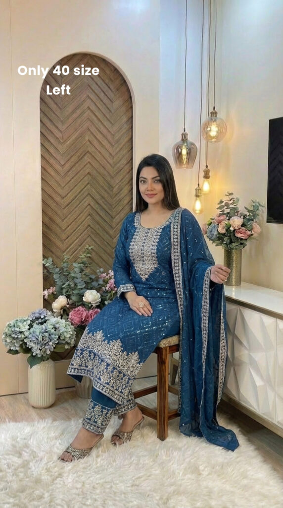 premium-chinon-fabrics-ready-dress-4