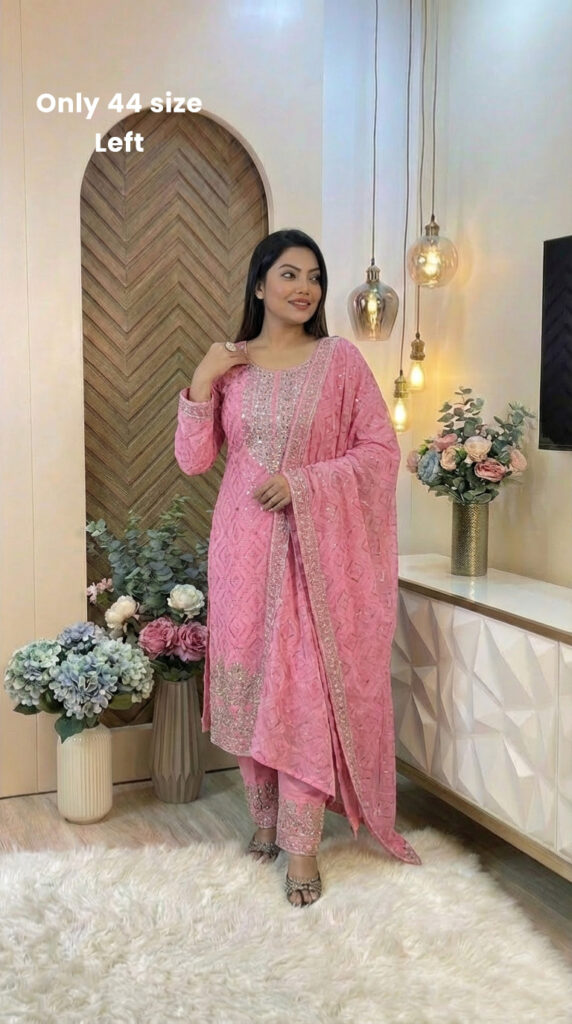 premium-chinon-fabrics-ready-dress-2