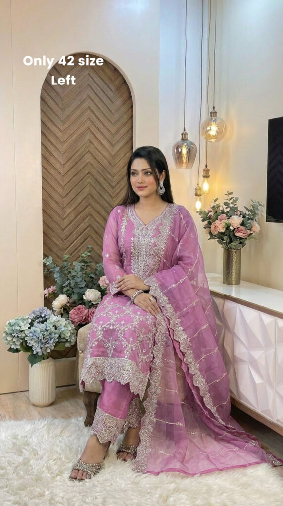 organza-fabrics-ready-dress-8