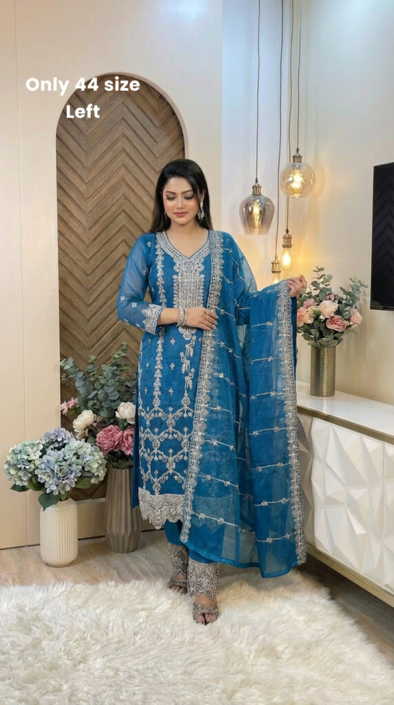 organza-fabrics-ready-dress-7