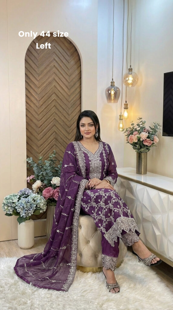 organza-fabrics-ready-dress-6