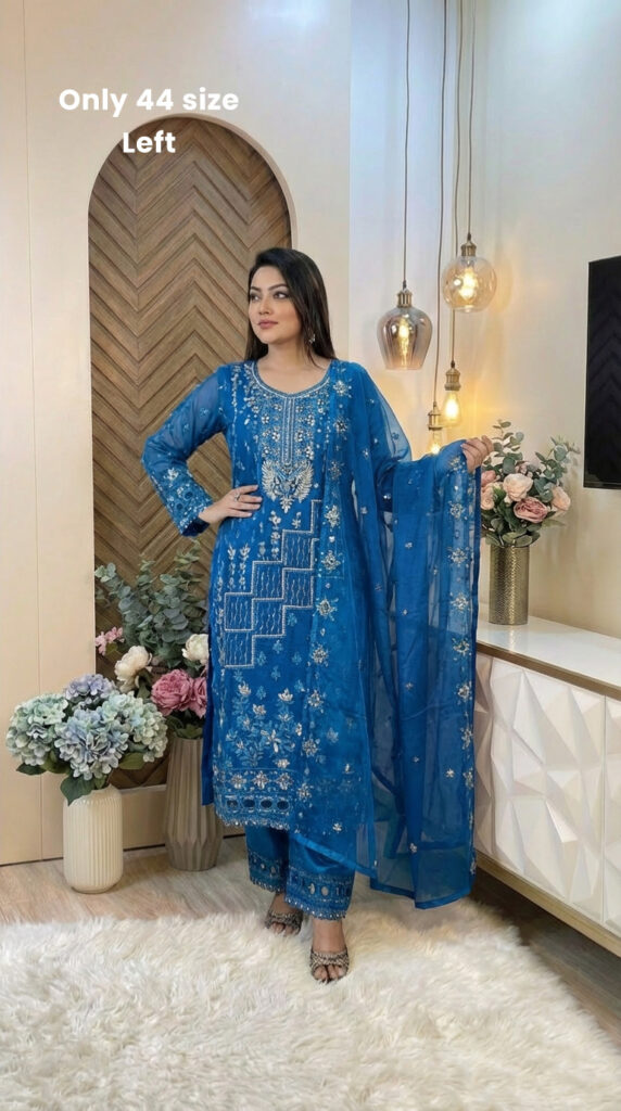 organza-fabrics-ready-dress-5