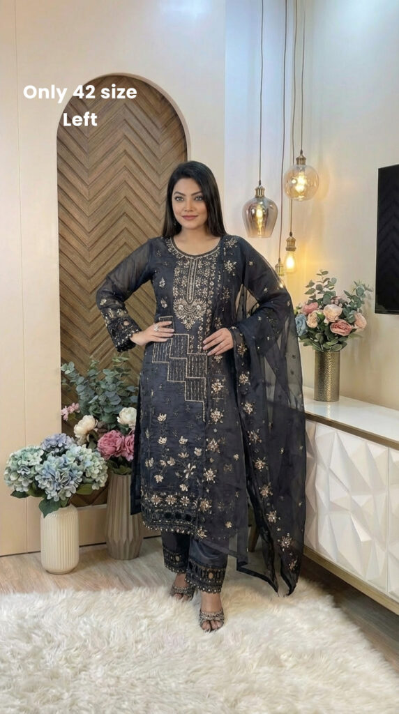 organza-fabrics-ready-dress-4