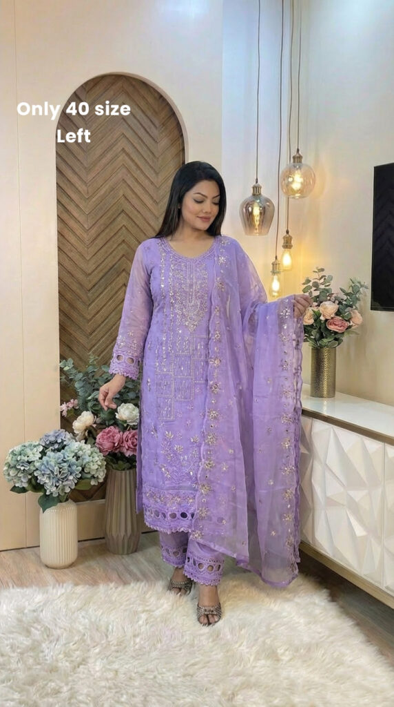 organza-fabrics-ready-dress-2