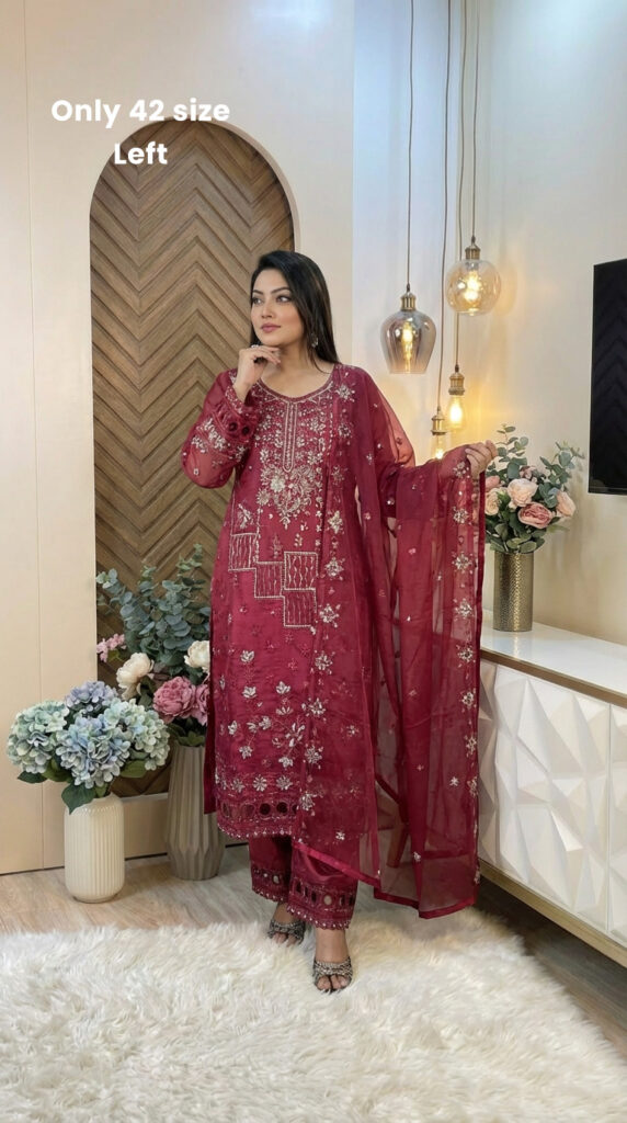 organza-fabrics-ready-dress