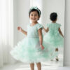 baby frock