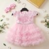 babyfrock