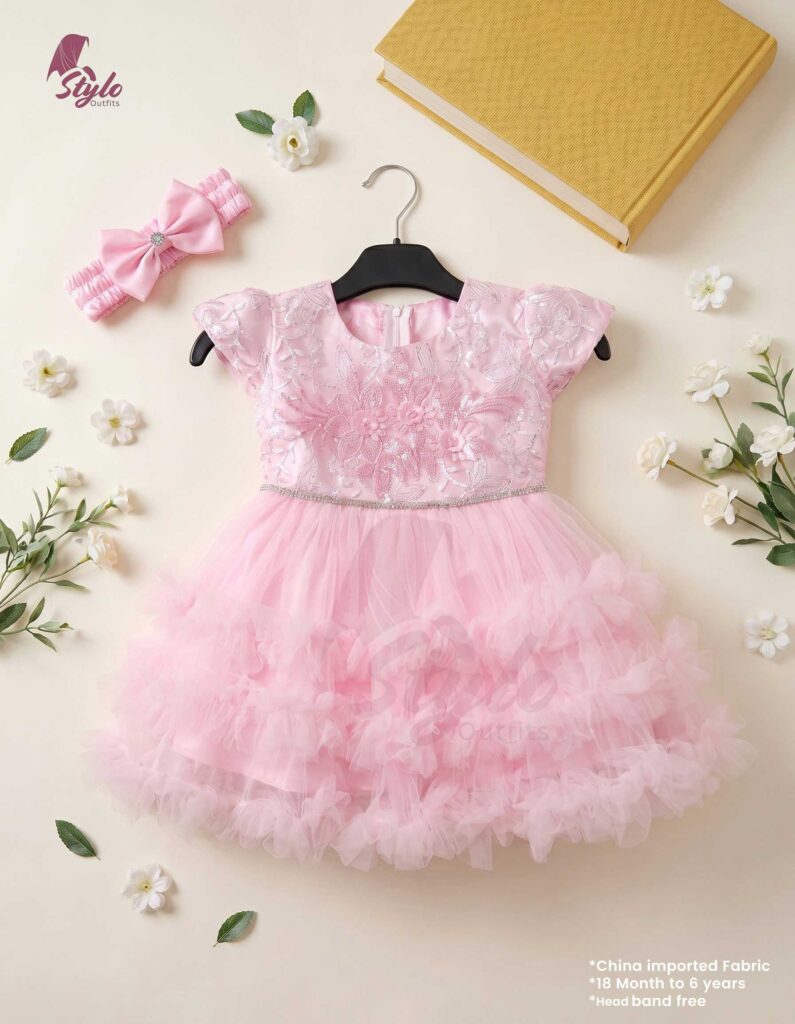baby-girl-party-dress-frock-3