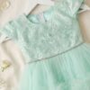 babyfrock