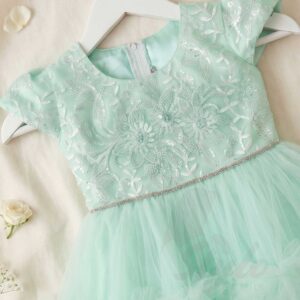 babyfrock