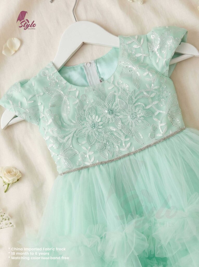 baby-girl-party-dress-frock-2
