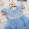 babyfrock