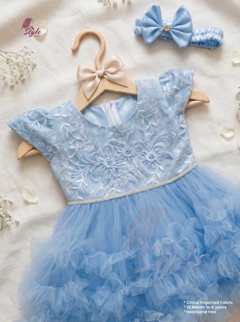 baby-girl-party-dress-frock