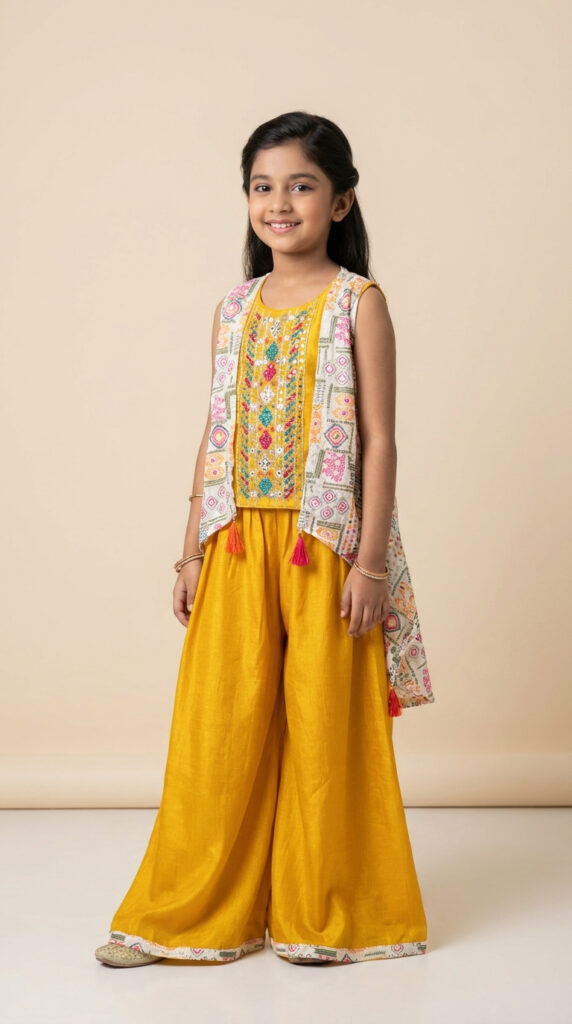 baby-western-farsi-dress