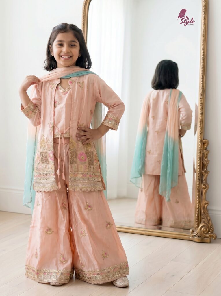 indian-gujrati-inspired-western-dress-v3