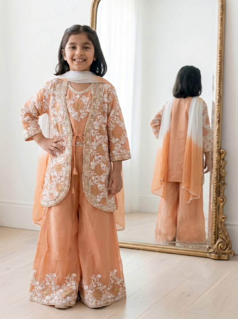 indian-gujrati-inspired-western-dress-v2