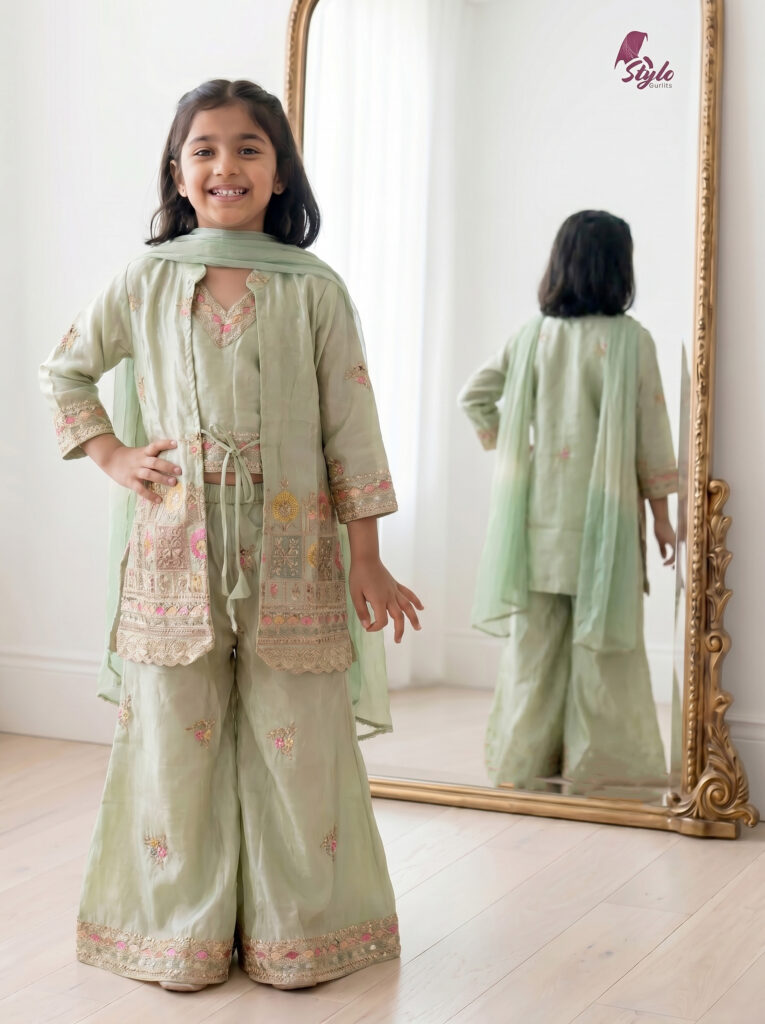 indian-gujrati-inspired-tops